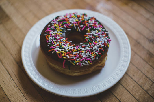 Donut Economy: Green Capitalism and Degrowth